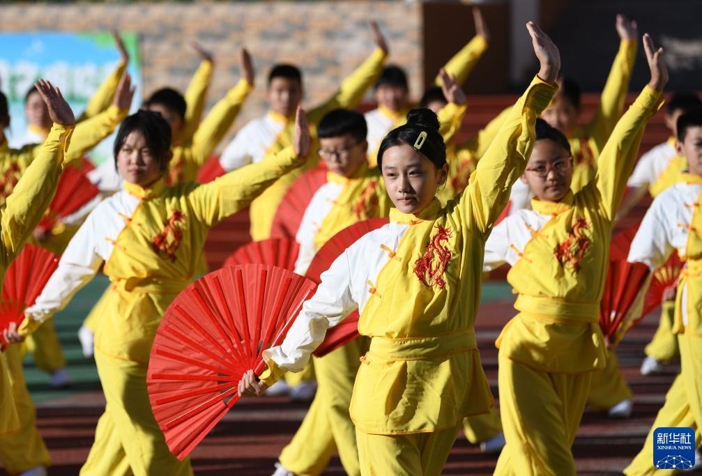 巴黎人mg排行